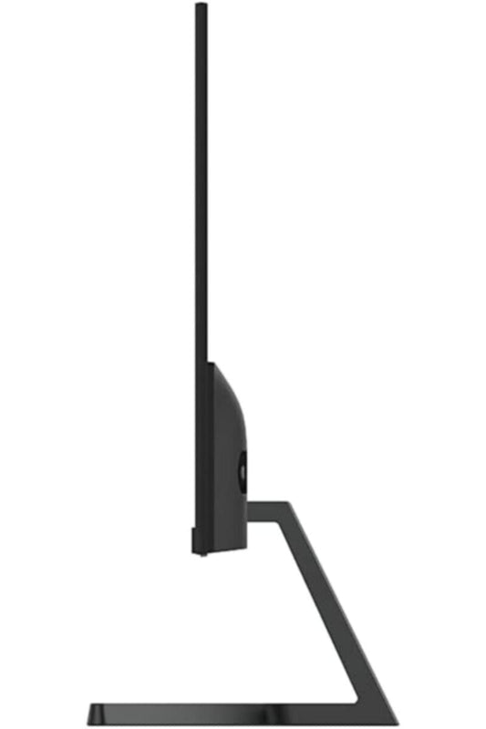 XIAOMI | 23.8 inch Desktop Monitor 1C | BHR4511HK