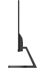 XIAOMI | 23.8 inch Desktop Monitor 1C | BHR4511HK