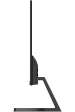 XIAOMI | 23.8 inch Desktop Monitor 1C | BHR4511HK