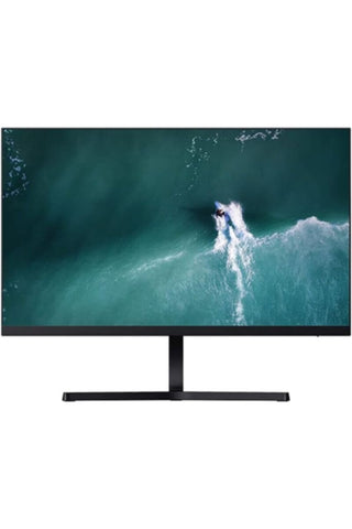 XIAOMI | 23.8 inch Desktop Monitor 1C | BHR4511HK