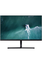 XIAOMI | 23.8 inch Desktop Monitor 1C | BHR4511HK