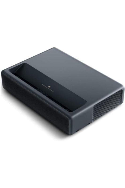 XIAOMI | 4K Laser Projector 150 | BHR4152GL