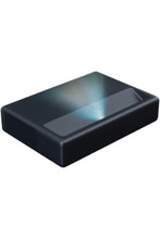 XIAOMI | 4K Laser Projector 150 | BHR4152GL
