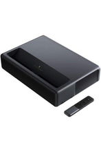 XIAOMI | 4K Laser Projector 150 | BHR4152GL