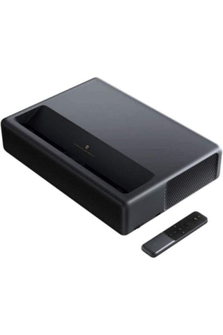 XIAOMI | 4K Laser Projector 150 | BHR4152GL