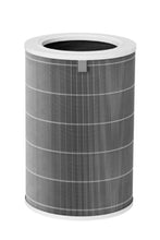 XIAOMI | Air Purifier 4 App/Voice Control | BHR5101EN