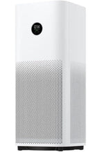 XIAOMI | Air Purifier 4 App/Voice Control | BHR5101EN