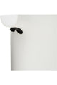 XIAOMI | Automatic Foaming Soap Dispenser | BHR4558GL