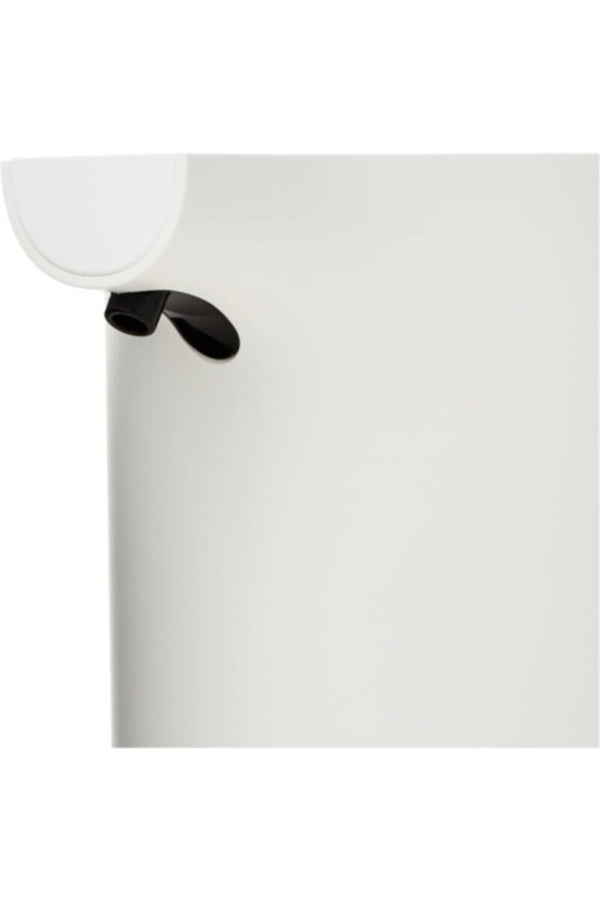 XIAOMI | Automatic Foaming Soap Dispenser | BHR4558GL