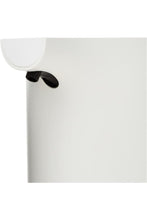 XIAOMI | Automatic Foaming Soap Dispenser | BHR4558GL