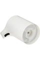 XIAOMI | Automatic Foaming Soap Dispenser | BHR4558GL