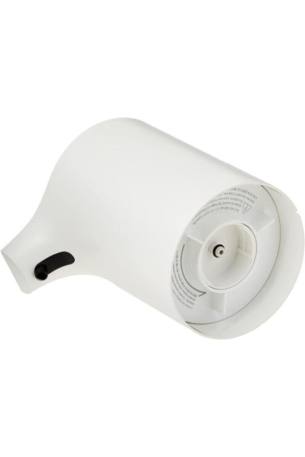 XIAOMI | Automatic Foaming Soap Dispenser | BHR4558GL