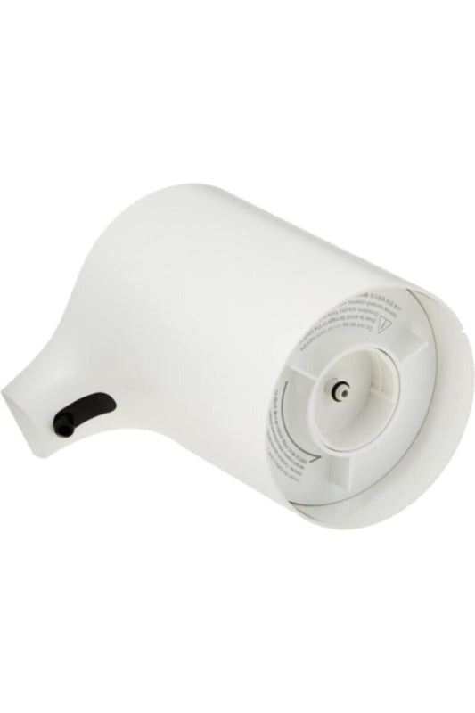 XIAOMI | Automatic Foaming Soap Dispenser | BHR4558GL