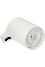 XIAOMI | Automatic Foaming Soap Dispenser | BHR4558GL