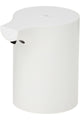 XIAOMI | Automatic Foaming Soap Dispenser | BHR4558GL