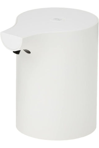 XIAOMI | Automatic Foaming Soap Dispenser | BHR4558GL