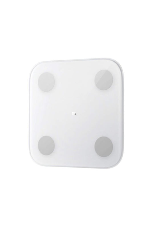 XIAOMI | Body Composition Scale 2 | NUN4048GL