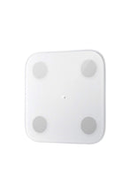 XIAOMI | Body Composition Scale 2 | NUN4048GL