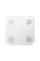 XIAOMI | Body Composition Scale 2 | NUN4048GL