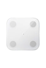 XIAOMI | Body Composition Scale 2 | NUN4048GL