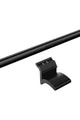 XIAOMI | Computer Monitor Light Bar | BHR4838GL