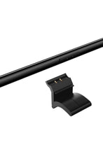 XIAOMI | Computer Monitor Light Bar | BHR4838GL