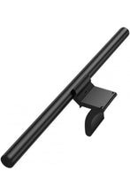 XIAOMI | Computer Monitor Light Bar | BHR4838GL