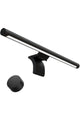 XIAOMI | Computer Monitor Light Bar | BHR4838GL