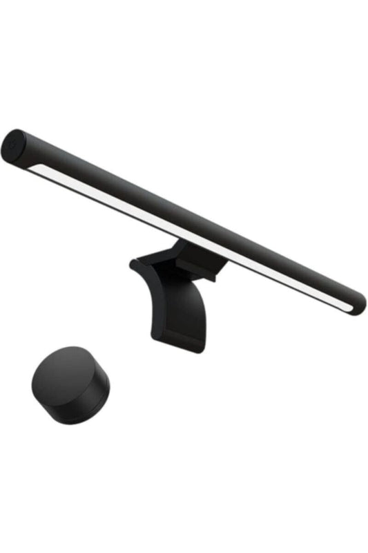 XIAOMI | Computer Monitor Light Bar | BHR4838GL