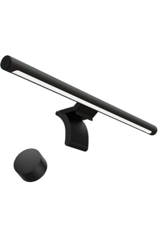 XIAOMI | Computer Monitor Light Bar | BHR4838GL