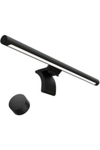 XIAOMI | Computer Monitor Light Bar | BHR4838GL