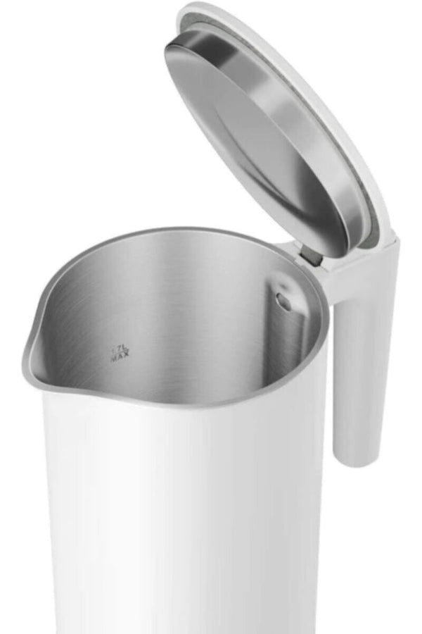 XIAOMI | Electric Kettle 2 Uk | BHR5928HK