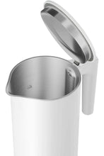 XIAOMI | Electric Kettle 2 Uk | BHR5928HK