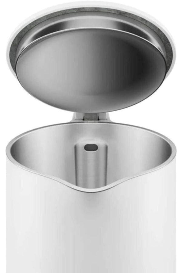 XIAOMI | Electric Kettle 2 Uk | BHR5928HK