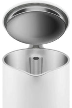 XIAOMI | Electric Kettle 2 Uk | BHR5928HK