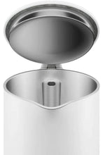 XIAOMI | Electric Kettle 2 Uk | BHR5928HK