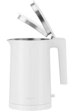 XIAOMI | Electric Kettle 2 Uk | BHR5928HK