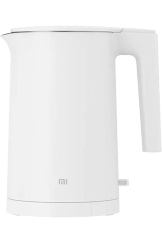 XIAOMI | Electric Kettle 2 Uk | BHR5928HK
