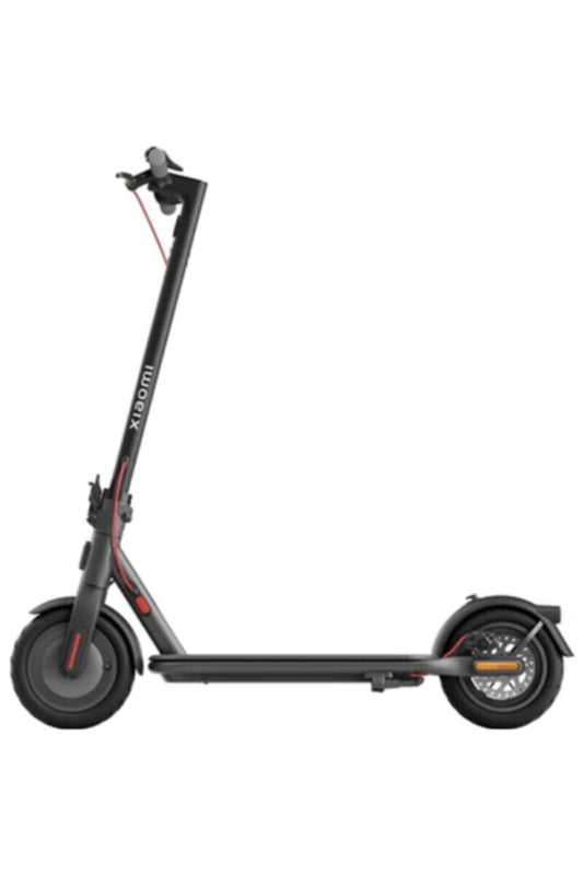 XIAOMI | Electric Scooter 4 EU | BHR7128EU