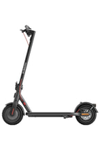XIAOMI | Electric Scooter 4 EU | BHR7128EU