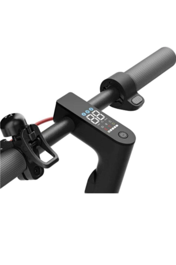 XIAOMI | Electric Scooter 4 EU | BHR7128EU
