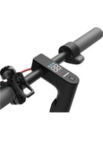 XIAOMI | Electric Scooter 4 EU | BHR7128EU