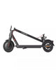 XIAOMI | Electric Scooter 4 Lite EU | BHR7109EU