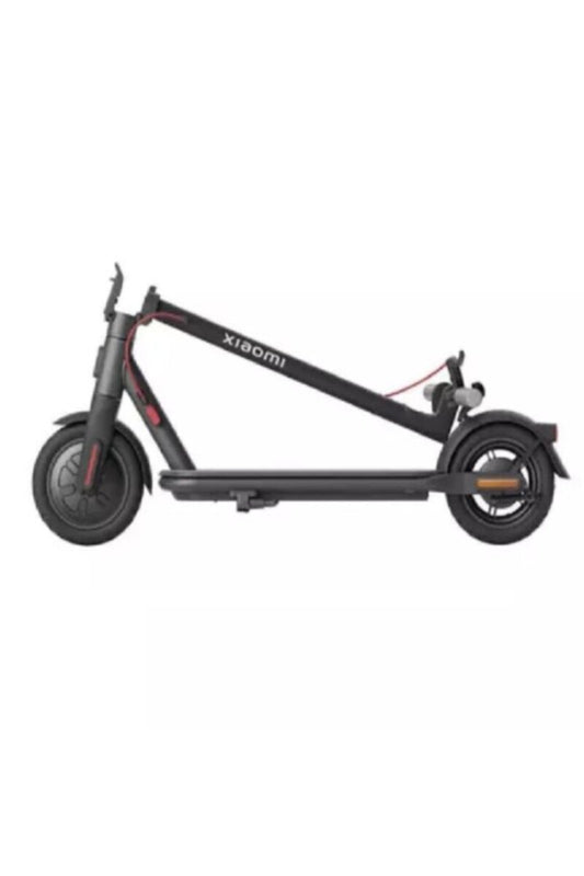 XIAOMI | Electric Scooter 4 Lite EU | BHR7109EU