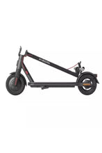 XIAOMI | Electric Scooter 4 Lite EU | BHR7109EU