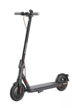 XIAOMI | Electric Scooter 4 Lite EU | BHR7109EU