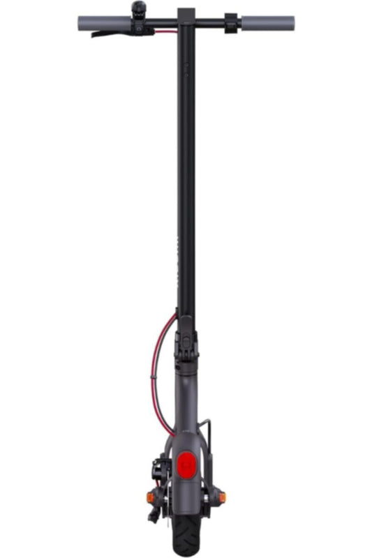 XIAOMI | Electric Scooter 4 Pro Black Uk | BHR5399UK