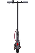 XIAOMI | Electric Scooter 4 Pro Black Uk | BHR5399UK