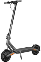 XIAOMI | Electric Scooter 4 Ultra EU | BHR5764GL