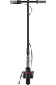 XIAOMI | Electric Scooter 4 Ultra EU | BHR5764GL